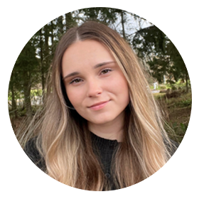 Lana Kulik Image
